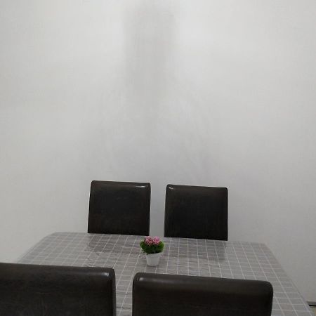 COZY Homestay KTCC Mall Pantai Batu Burok HSNZ 3BR Pangsapuri Ladang Gemilang 1 by NadiHome Kuala Terengganu Luaran gambar